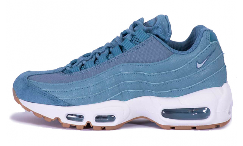 Nike Air Max 95